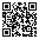 http://www.yunzhikong.cn/new/127.html