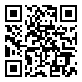 http://www.yunzhikong.cn/new/1270.html