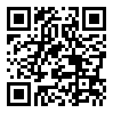 http://www.yunzhikong.cn/new/12700.html