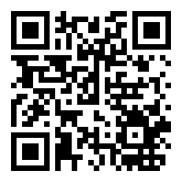http://www.yunzhikong.cn/new/127000.html