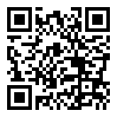 http://www.yunzhikong.cn/new/127001.html
