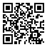 http://www.yunzhikong.cn/new/127002.html