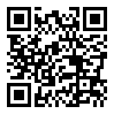 http://www.yunzhikong.cn/new/127003.html