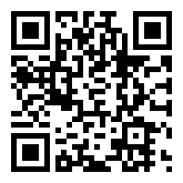http://www.yunzhikong.cn/new/127004.html