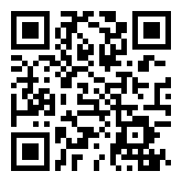 http://www.yunzhikong.cn/new/127006.html
