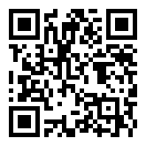http://www.yunzhikong.cn/new/127007.html