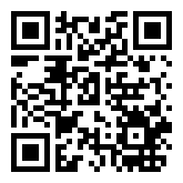 http://www.yunzhikong.cn/new/127008.html
