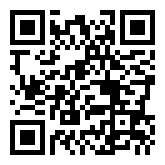 http://www.yunzhikong.cn/new/127009.html