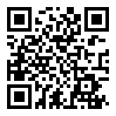 http://www.yunzhikong.cn/new/12701.html