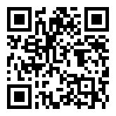 http://www.yunzhikong.cn/new/127010.html