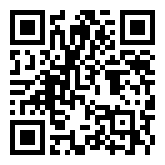 http://www.yunzhikong.cn/new/127012.html