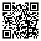 http://www.yunzhikong.cn/new/127016.html
