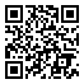 http://www.yunzhikong.cn/new/127017.html