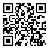 http://www.yunzhikong.cn/new/127018.html