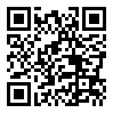 http://www.yunzhikong.cn/new/127019.html