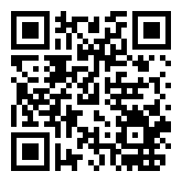 http://www.yunzhikong.cn/new/127020.html