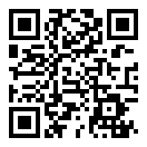 http://www.yunzhikong.cn/new/127021.html