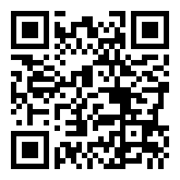 http://www.yunzhikong.cn/new/127022.html