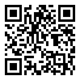 http://www.yunzhikong.cn/new/127024.html