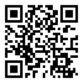 http://www.yunzhikong.cn/new/127025.html