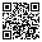 http://www.yunzhikong.cn/new/127026.html