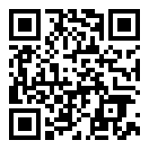 http://www.yunzhikong.cn/new/127027.html