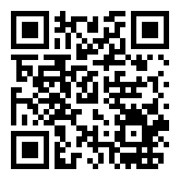 http://www.yunzhikong.cn/new/127028.html