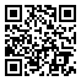 http://www.yunzhikong.cn/new/127029.html