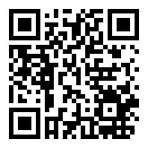 http://www.yunzhikong.cn/new/12703.html