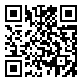 http://www.yunzhikong.cn/new/127030.html