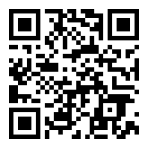 http://www.yunzhikong.cn/new/127031.html