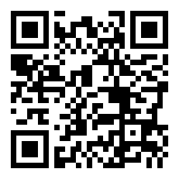 http://www.yunzhikong.cn/new/127032.html