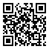 http://www.yunzhikong.cn/new/127033.html
