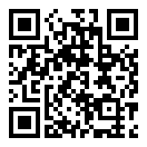 http://www.yunzhikong.cn/new/127034.html