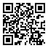 http://www.yunzhikong.cn/new/127035.html