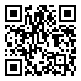 http://www.yunzhikong.cn/new/127036.html