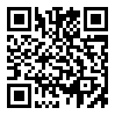 http://www.yunzhikong.cn/new/127037.html