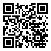 http://www.yunzhikong.cn/new/127038.html