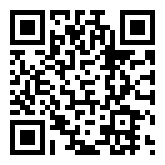 http://www.yunzhikong.cn/new/127040.html