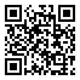 http://www.yunzhikong.cn/new/127041.html