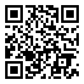 http://www.yunzhikong.cn/new/127042.html