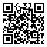 http://www.yunzhikong.cn/new/127043.html