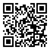 http://www.yunzhikong.cn/new/127045.html