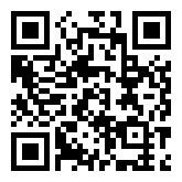 http://www.yunzhikong.cn/new/127047.html