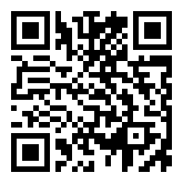 http://www.yunzhikong.cn/new/127048.html