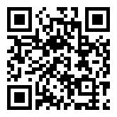 http://www.yunzhikong.cn/new/127049.html
