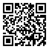 http://www.yunzhikong.cn/new/12705.html
