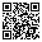 http://www.yunzhikong.cn/new/127051.html