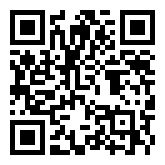 http://www.yunzhikong.cn/new/127052.html