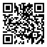 http://www.yunzhikong.cn/new/127053.html